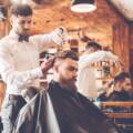 Men’s Grooming 101: Building a Daily Routine That Actually Works
