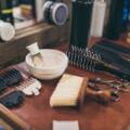 The Best Men’s Hair Products: What Actually Works and Why