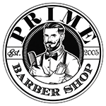 Prime Barbershop