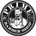 Prime Barbershop