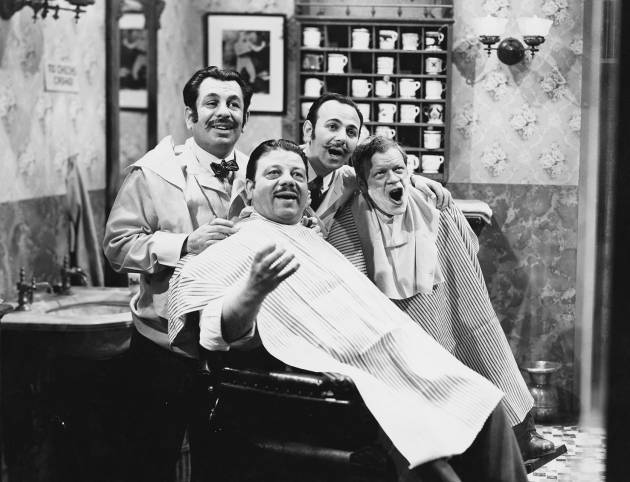 portfolio2-rtv-copyright